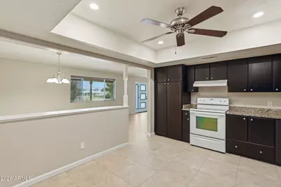 1348 E Enrose Circle, Mesa, AZ 85203 - Photo 13