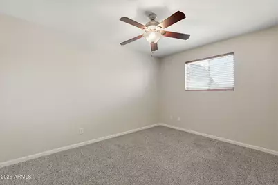 1348 E Enrose Circle, Mesa, AZ 85203 - Photo 21