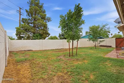 1348 E Enrose Circle, Mesa, AZ 85203 - Photo 51