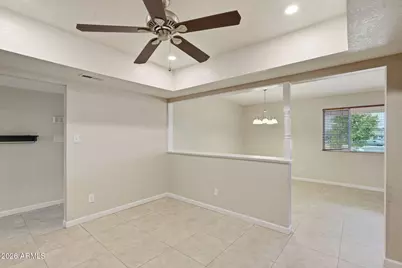 1348 E Enrose Circle, Mesa, AZ 85203 - Photo 9