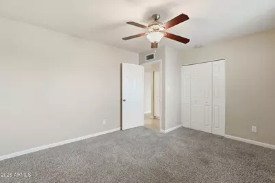 1348 E Enrose Circle, Mesa, AZ 85203 - Photo 19