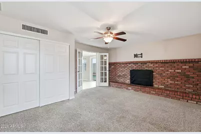 1348 E Enrose Circle, Mesa, AZ 85203 - Photo 31