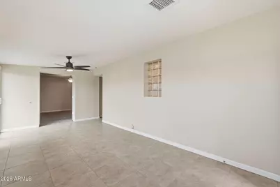 1348 E Enrose Circle, Mesa, AZ 85203 - Photo 35