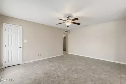 1348 E Enrose Circle, Mesa, AZ 85203 - Photo 17