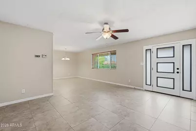1348 E Enrose Circle, Mesa, AZ 85203 - Photo 5