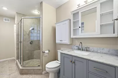 1348 E Enrose Circle, Mesa, AZ 85203 - Photo 27