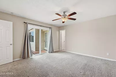 1348 E Enrose Circle, Mesa, AZ 85203 - Photo 23