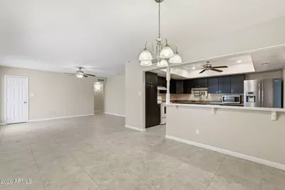 1348 E Enrose Circle, Mesa, AZ 85203 - Photo 11