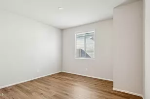 18105 W Calle Lejos Rd, Surprise, AZ 85387 - Photo 15