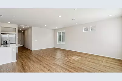 18105 W Calle Lejos Road, Surprise, AZ 85387 - Photo 5