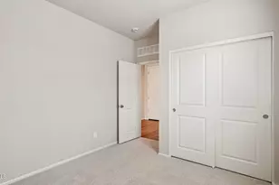 18105 W Calle Lejos Rd, Surprise, AZ 85387 - Photo 13