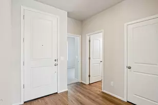 18105 W Calle Lejos Rd, Surprise, AZ 85387 - Photo 11