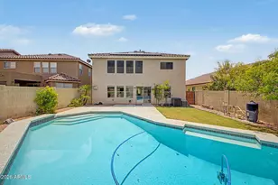 5116 E Peak View Rd, Cave Creek, AZ 85331 - Photo 27