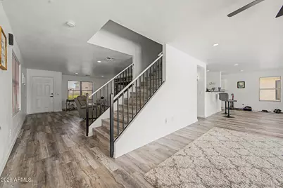 5116 E Peak View Road, Cave Creek, AZ 85331 - Photo 7