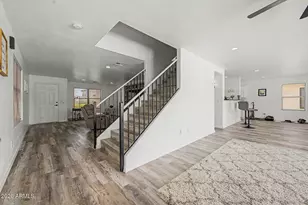 5116 E Peak View Rd, Cave Creek, AZ 85331 - Photo 7