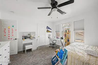 5116 E Peak View Road, Cave Creek, AZ 85331 - Photo 21