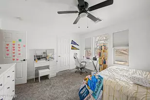 5116 E Peak View Rd, Cave Creek, AZ 85331 - Photo 21