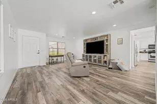 5116 E Peak View Rd, Cave Creek, AZ 85331 - Photo 5