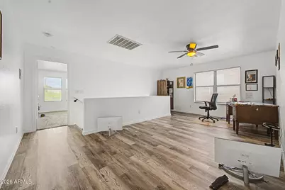 5116 E Peak View Road, Cave Creek, AZ 85331 - Photo 23