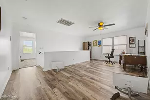 5116 E Peak View Rd, Cave Creek, AZ 85331 - Photo 23