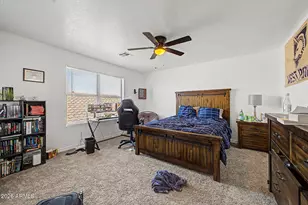 5116 E Peak View Rd, Cave Creek, AZ 85331 - Photo 19