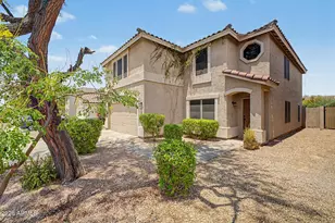5116 E Peak View Rd, Cave Creek, AZ 85331 - Photo 3