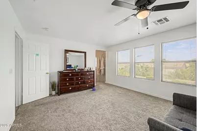 5116 E Peak View Road, Cave Creek, AZ 85331 - Photo 17