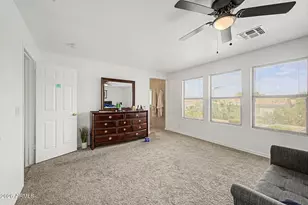 5116 E Peak View Rd, Cave Creek, AZ 85331 - Photo 17