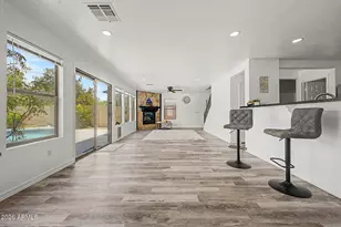 5116 E Peak View Rd, Cave Creek, AZ 85331 - Photo 9