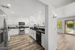 5116 E Peak View Rd, Cave Creek, AZ 85331 - Photo 13