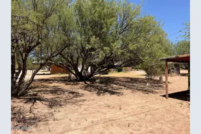 221 E Patton Street, Saint David, AZ 85630 - Photo 33