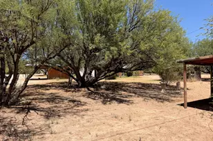 221 E Patton St, Saint David, AZ 85630 - Photo 33