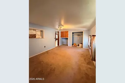221 E Patton Street, Saint David, AZ 85630 - Photo 21