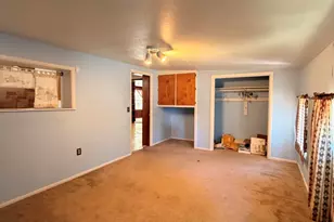 221 E Patton St, Saint David, AZ 85630 - Photo 21