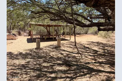 221 E Patton Street, Saint David, AZ 85630 - Photo 29