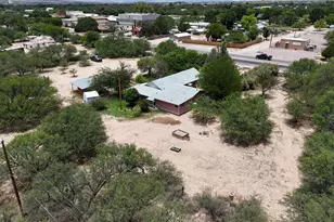221 E Patton St, Saint David, AZ 85630 - Photo 3