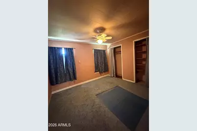 221 E Patton Street, Saint David, AZ 85630 - Photo 17