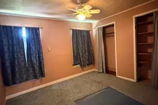 221 E Patton St, Saint David, AZ 85630 - Photo 17