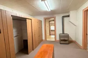 221 E Patton St, Saint David, AZ 85630 - Photo 25