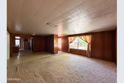 221 E Patton Street, Saint David, AZ 85630 - Photo 7