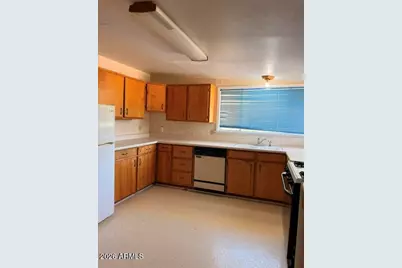 221 E Patton Street, Saint David, AZ 85630 - Photo 11