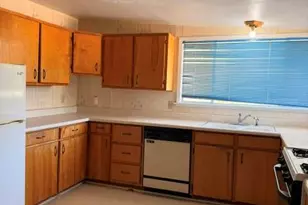 221 E Patton St, Saint David, AZ 85630 - Photo 11