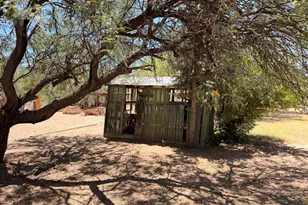 221 E Patton St, Saint David, AZ 85630 - Photo 27