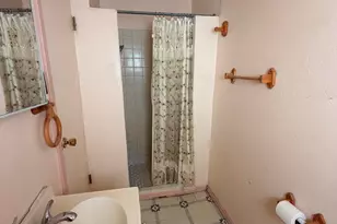 221 E Patton St, Saint David, AZ 85630 - Photo 19
