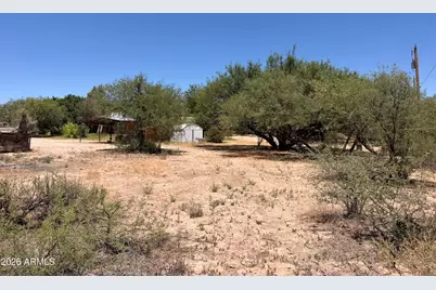 221 E Patton Street, Saint David, AZ 85630 - Photo 31