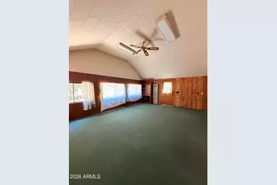 221 E Patton Street, Saint David, AZ 85630 - Photo 15