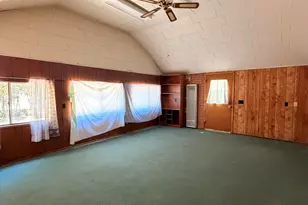 221 E Patton St, Saint David, AZ 85630 - Photo 15