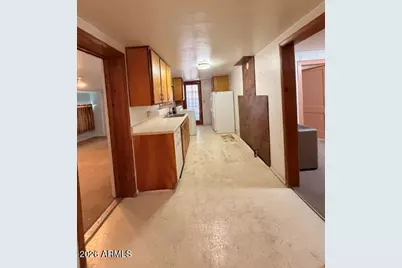 221 E Patton Street, Saint David, AZ 85630 - Photo 23