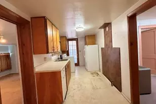221 E Patton St, Saint David, AZ 85630 - Photo 23