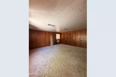 221 E Patton Street, Saint David, AZ 85630 - Photo 5